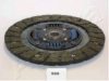 ASHIKA 80-05-568 Clutch Disc